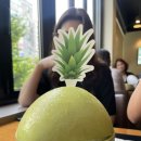 투썸플레이스 거여역점 이미지