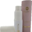 건강왕약국 이미지