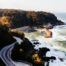 태양자동차부분정비 이미지