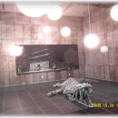 정동진 &amp; 하슬라 아트월드 &amp; 썬 크루즈 리조트 이미지