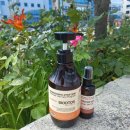 하나디톡 이미지