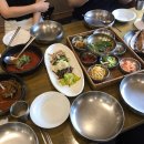 곤지곤지 이미지