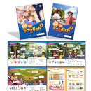 탑플러스학원 이미지