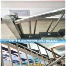 봉 게임랜드 이미지