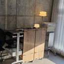 7181 | 서울 홍대 헤드스파 슬로우 헤드스파 후기