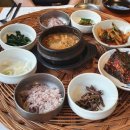희금정 네이버블로그