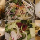 정육점 서래마을점 이미지