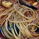 파스타입니다 답십리점 이미지