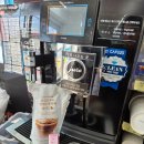 지에스25 울산장생포 이미지