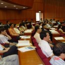 국회 헌정기념관 이미지