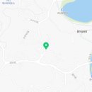 정취한가 민박 이미지