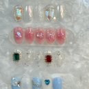 코코네일 이미지