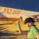 오성카랜드 이미지