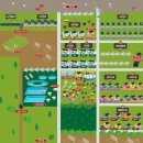 6월펜션 이미지