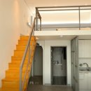 캠프게이트 펜션 이미지