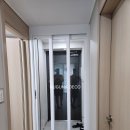 양곡2로 80번길 이미지