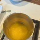 한아름 건강식품 | [W-웨딩]떨리는 상견례하기 /전주상견례장소/상견례답례품/고궁담 /온한아름