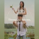 하담스파펜션 | 태안 하담스파펜션ㅣ폭염 속 셀프웨딩, 우리가 살아남은 방법