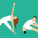 레하 필라테스&PT 이미지