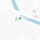 산막공단남4길 이미지