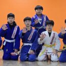 한겨레 멀티짐 이미지