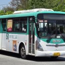 구로-구로-구로-1452 이미지