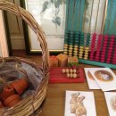 동화작가의 집 이미지