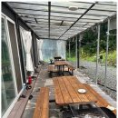 진정민박 이미지