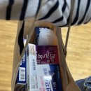 전주대형약국 이미지