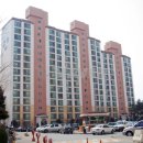 더존공인중개사사무소 이미지