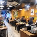 무안시장 화장실 이미지