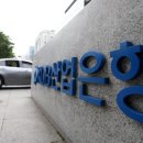 STX조선(주) 이미지