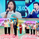 MC 노래연습장 이미지