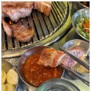 연탄구이 이미지