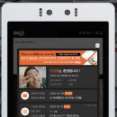 청년피티 상동점 이미지