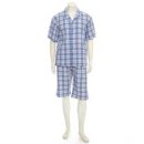 미다모아 이미지