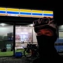 미니스톱 함평나산점 이미지