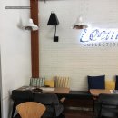 카페리맨즈(군산수송점) 이미지