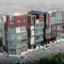 건축사사무소 경산건축 이미지