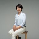 지드론 이미지