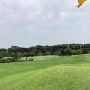 본24골프 이미지