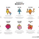 본 인터내셔널 이미지