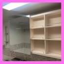 역삼-1718 | 마포구 화장실고장난수건수납장교체 전문 업체