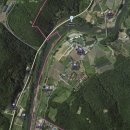 옥화 농장 이미지