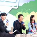 김영식법무사사무소 - 미추홀구 소성로185번길 16-8 | 김영식법무사사무소