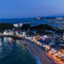 코코모펜션 이미지