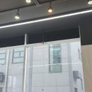 한신공업사 이미지