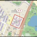 한진그룹사원임대아파트 이미지