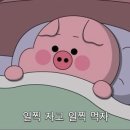 정쭈삼 이미지