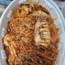 지성이해물찜 이미지